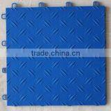 Easy Assemble Floor for Party Tent, Plastic Floor thumbnail-3