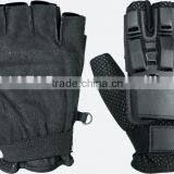 Paintball Gloves thumbnail-1