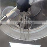 -7 Degree Ice Cream ItaIalian Gelato Machine Hard Ice Cream Machine thumbnail-4