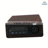 Wood Grain Nail-WG AC/DC85~260V Titanium Nail for Sale K Type thumbnail-3