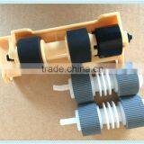 Xerox Printer Parts Pickup Roller ASM 604K25823 for XEROX PHASER6600/6350/6360 thumbnail-4