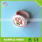 High Performance Super Quality Finger Ring Cheap Ring thumbnail-2