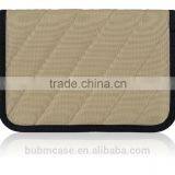 NEW GIFT BUBM Daily Practical Nylon CUSTOM U Disk Bag Case thumbnail-2