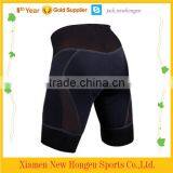 OEM High Quality Cycling Bib Shorts/cycling Shorts thumbnail-5