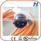 Hot Sell ev Charging Type1 to Type 2 Plug 5m Cables thumbnail-4