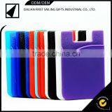 Nice Shape Design Printing Smart Wallet thumbnail-5