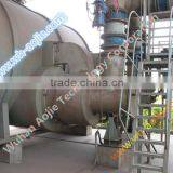 Hot Air Gas Model Name Generator thumbnail-5