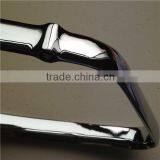 2015 Premium Commercial High Back Executive Office Chair, Exective Office Chair, Leather Office Chairs thumbnail-6