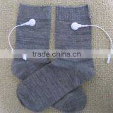 Conductive Massage Sock thumbnail-1
