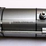 CBT Starter Motor Specification thumbnail-6