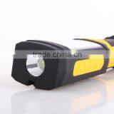 High Power COB Plastic Working Lamp thumbnail-2