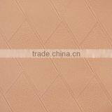 China Supplier Interior Decoration Wallpaper for Modern Living Room thumbnail-5