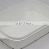 M PP Plastic Lunch Box / Plastic Container micro-use safe