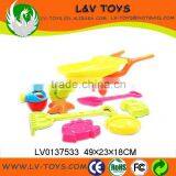 LV0131603 Summer Toy 2015 Funny Ourdoor Beach Toy thumbnail-6