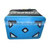 2016 Stylish Outdoor Sports Toolbox Eps Mould for Fish Box Fishing Tackle Box thumbnail-5