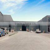 Bazhou A And M Furniture Co., Ltd. company overview - view 2 thumbnail