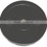 Colored Crossfit Equipment Barbell Weight Plate thumbnail-4