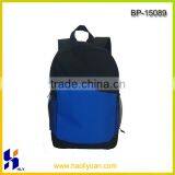 2016 Good Quality New University Backpack thumbnail-1