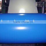 Color Coated Coil COLD ROLLED ANNEALED thumbnail-1
