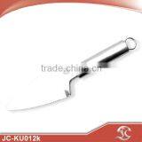 Most Popular Cake Turner for Housewares Kitchenware thumbnail-1