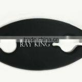 Silicon Winder for Lapel Microphone Earphone Data Cable thumbnail-1