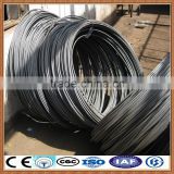 Best selling products stainless steel wire rod/wire rod sae 1006 steel sae 1008/steel wire rod alibaba china