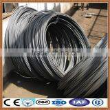 Best Selling Products Stainless Steel Wire Rod/wire Rod Sae 1006 Steel Sae 1008/steel Wire Rod China thumbnail-1