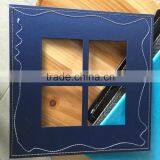 Direct Drive Pattern Design Sewing Machine 5030 Industrial Sewing Machine thumbnail-2