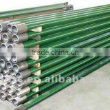 High Quality API 11AX Oil Well Pump With Competitive Price thumbnail-1