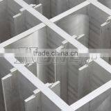 CE Approved Ice Block Machine, Directly Sale ,without Service Fee