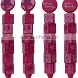 2016 Inmax Hotselling Facny Ball Point Pen