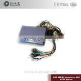 Popular Medical Instrument CMS SERIES Ambulatory EEG