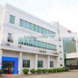 Guangdong Yuetian Technology Industrial Co., Ltd. company overview - view 2 thumbnail