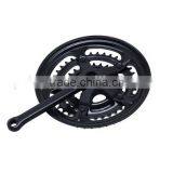 Good Quality Steel Bicycle Chain Wheel Bike Crank Bicycle Parts thumbnail-4