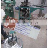 New Premium Wire Nail Making Machine Made in China thumbnail-5