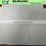 Shoe Material Nonwoven Chemical Sheet thumbnail-3