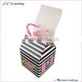 Custom Mini Cupcake Wrapper, Printed Cupcake Wrapper, Beautiful Cupcake Wrapper thumbnail-3