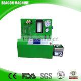 New Product PQ1000 Common Rail Diesel Injector Test Bench With Best Price thumbnail-3