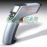 SENTRY HDS Infrared Thermometer ST-675 (-32-1300C) thumbnail-1