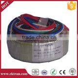 Universal Power Supply Price Power Transformer For TV