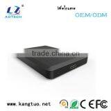 Hot Selling 2.5 SATA Usb3.0 Hdd Enclosure