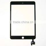 Cheap Goods From China Touch Screen for Ipad Mini 3,for Ipad Mini 3 Digitizer thumbnail-4