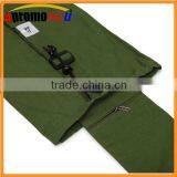 2016 Canvas Yoga Bag thumbnail-4