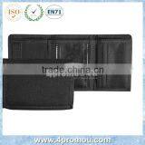 Factory Price!Good Quality Military Army Camouflag Wallet thumbnail-3