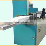 YDF-FPN-SE-SCP Full Automatic Tissue,napkin Paper Folding and Paper Embossing Machine thumbnail-2
