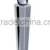 Crystal Cup for Sport Celebration Disposable Crystal Plastic Cups thumbnail-5