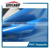 Waterpoof PVC Antibacterial Medical Mattress thumbnail-3