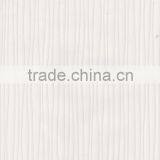 Fancy Laminate Melamine Paper and Decorative Paper for Furniture or Floor Board thumbnail-2