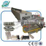 France Paper Tableware Machine