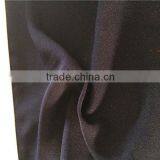China Wholesale Hot Selling Moss Crepe Chiffon Fabric thumbnail-3